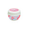 VASELINA PARA LABIOS BANANA 10GR CLASICA
