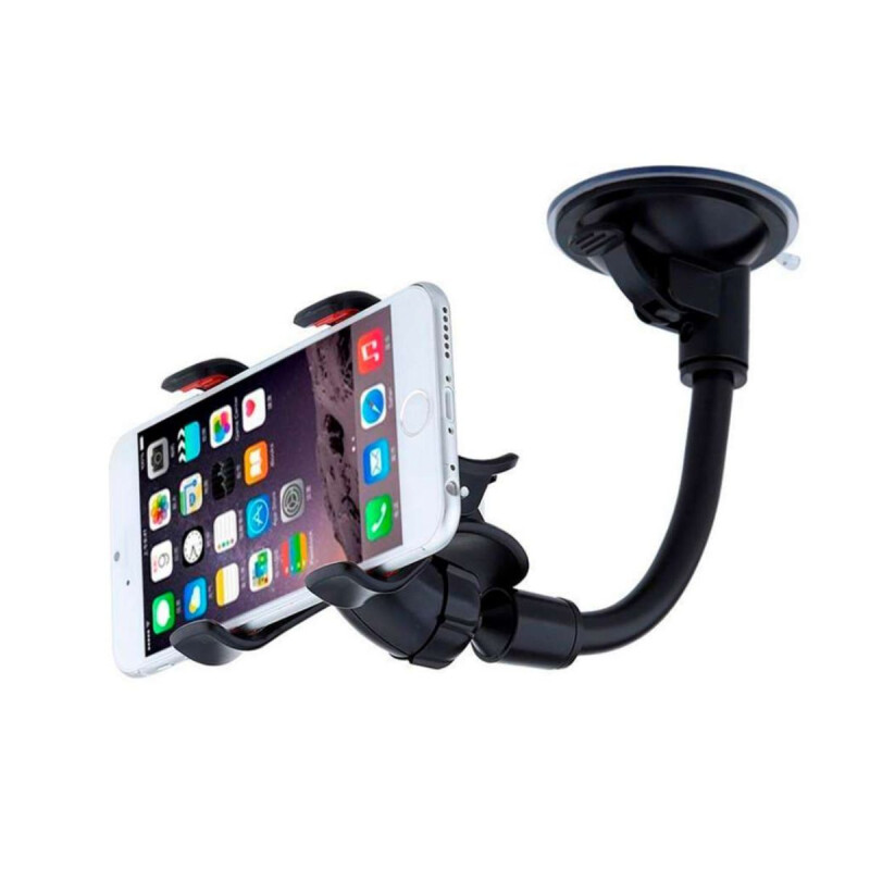 SOPORTE PARA CELULAR Soporte Para Celular