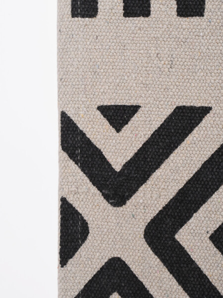 TAPIZ COLGANTE ESTAMPADO 1