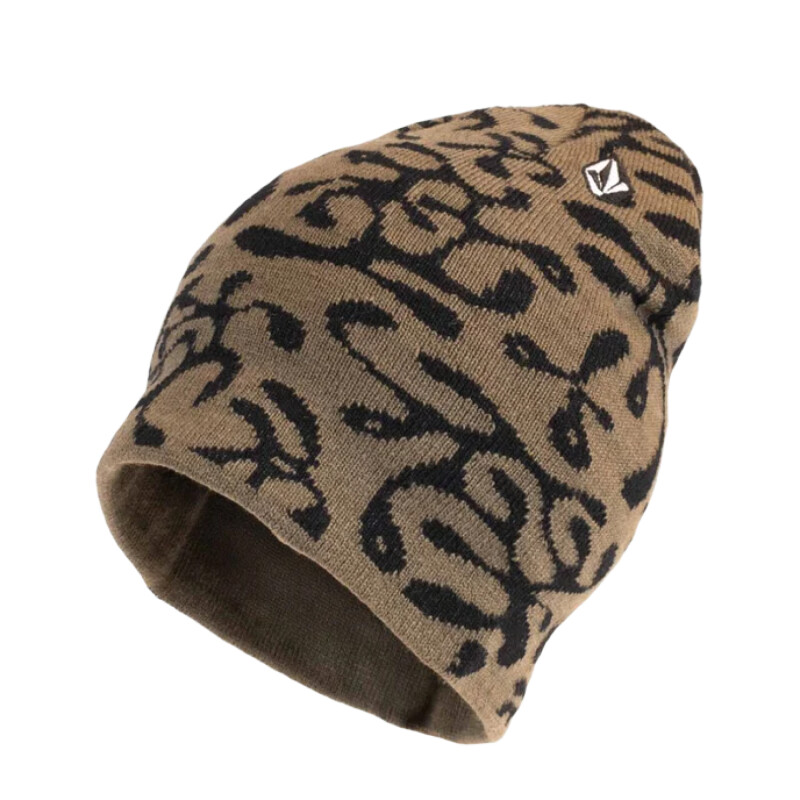 Gorro Lana Volcom Gorro Lana Volcom