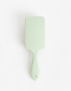 Cepillos y Peines Cepillos Cepillo Desenredante Special Price - Verde Pistachio