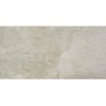 PORCELANATO MENHIR ARENA "A" 45X90 CM Porcelanato Menhir Arena "a" 45x90 Cm