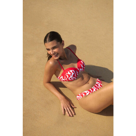 Copa balco moana est. Copacabana