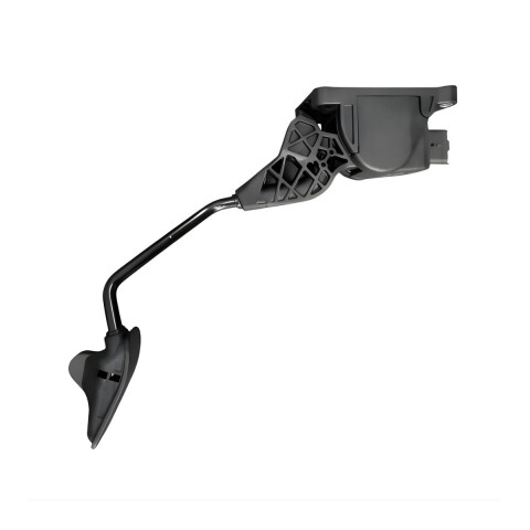 PEDAL DE ACELERADOR Pedal De Acelerador