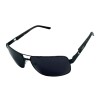 ML100420 negrouniforme