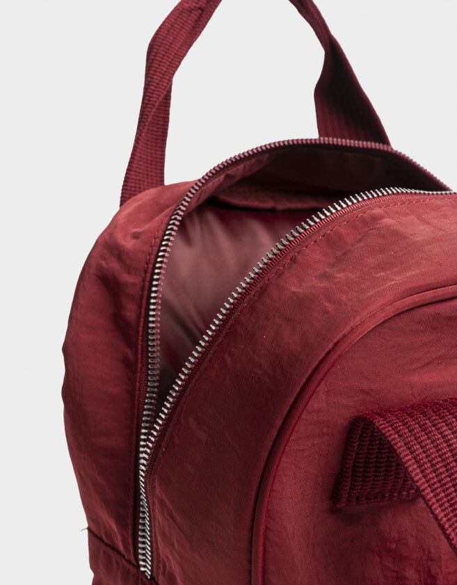 Mochilas Special Price Mochilas Special Price - Rojo Burdeaux