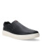 Zapatos de Hombre Freeway Casual - DUO 05 Negro