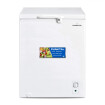 Freezer Punktal 142 litros Freezer Punktal 142 litros