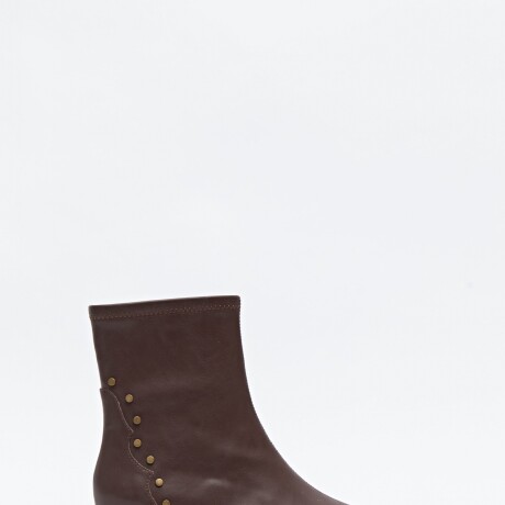 BOTA PARODI Chocolate