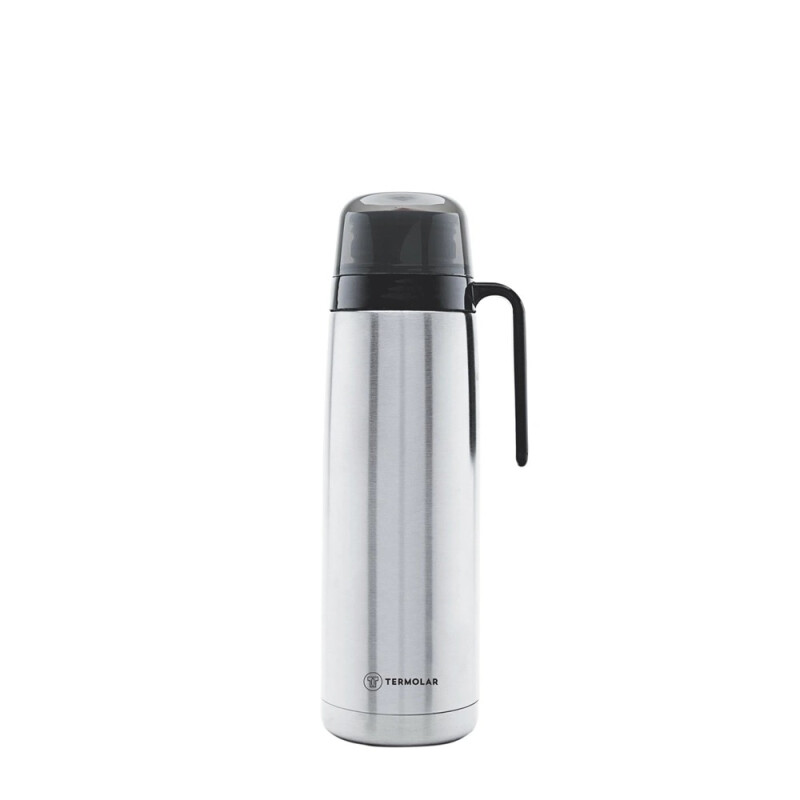 Termo Termolar R-evolution 1L Clásico Liso