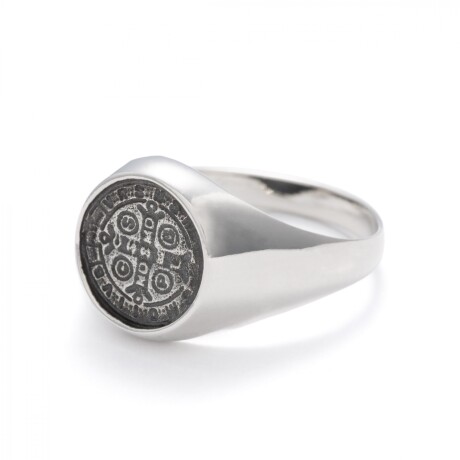 Anillo San Benito Anillo San Benito