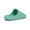 Chanclas Diadora Bali Aguamarina-Aguamarina
