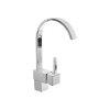 Combo Baño Columna de Ducha Completa + Grifería Combo Baño Columna de Ducha Completa + Grifería