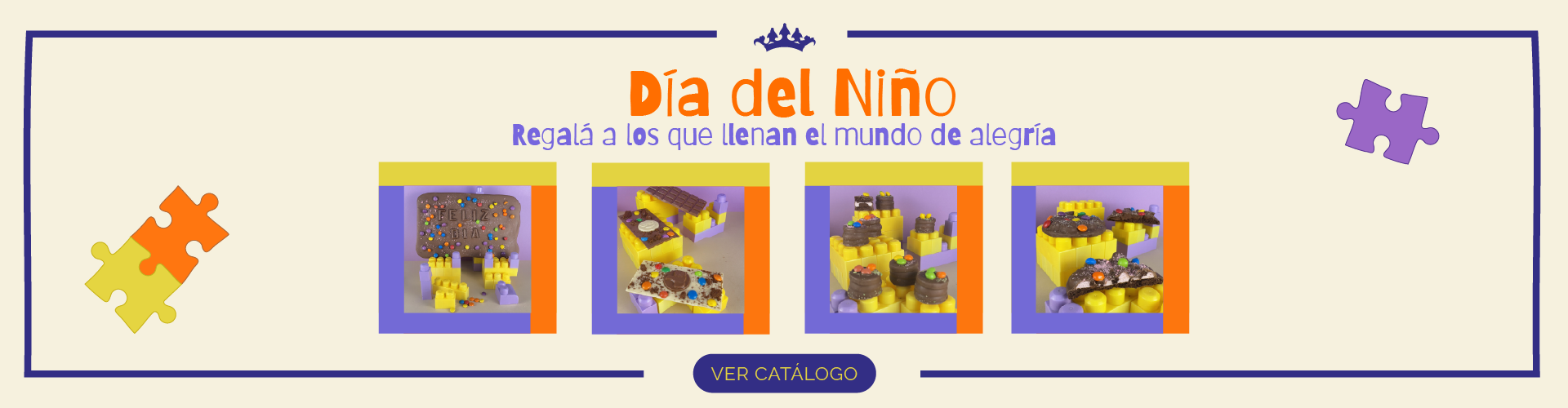 Día del Niño