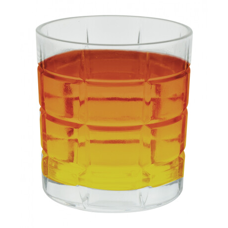 VASO WHISKY VIDRIO LABRADO X6 21091 VASO WHISKY VIDRIO LABRADO X6 21091