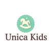 Unica Kids