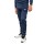 Pantalón Umbro City Niños 20203714 Azul