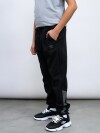 PANTALON CUTS Umbro Junior 025