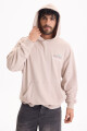 Buzo Santorini Beige