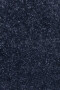 Devotion MOQUETTE DEVOTION BLUE 82 ANCHO 4M