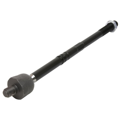 MATE DE DIRECCION BORA / GOLF 4 ROSCA 16MM Mate De Direccion Bora / Golf 4 Rosca 16mm