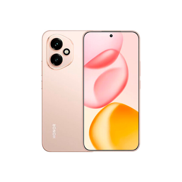 Honor 400 5G Dorado 256GB Libre Honor 400 5g Dorado 256gb Libre