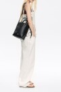 BOLSO CHIHUAHUA Negro