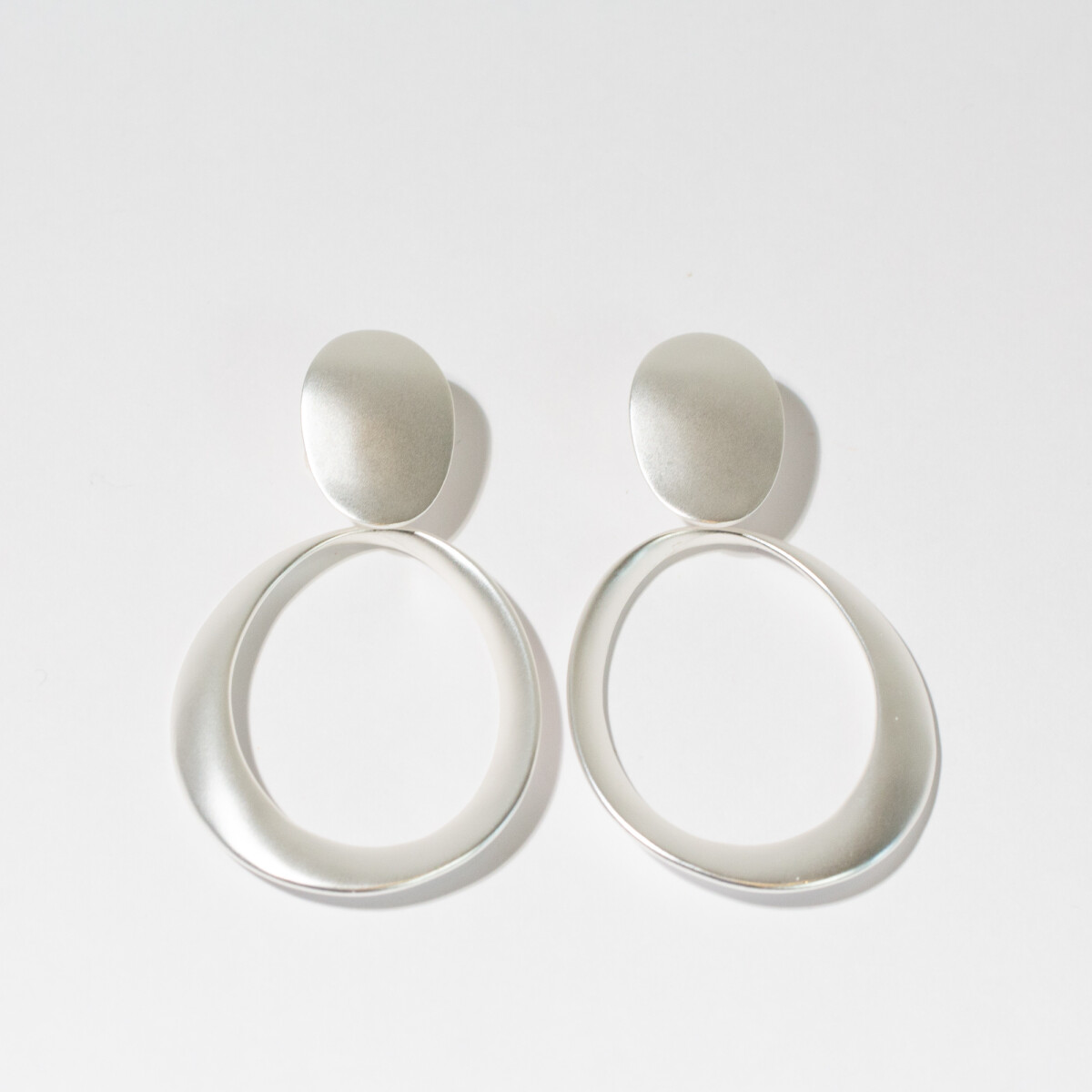 CARAVANAS CABO PLATEADAS 