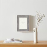 PORTARRETRATO MDF 10x15CM DOBLE MARCO SURTIDO PORTARRETRATO MDF 10x15CM DOBLE MARCO SURTIDO