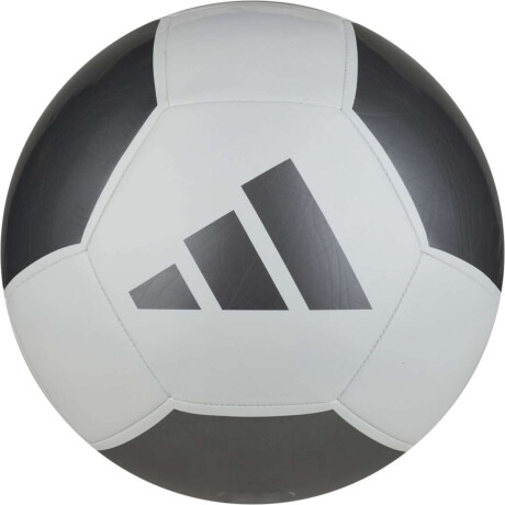 Balón EPP Club Unisex Gris