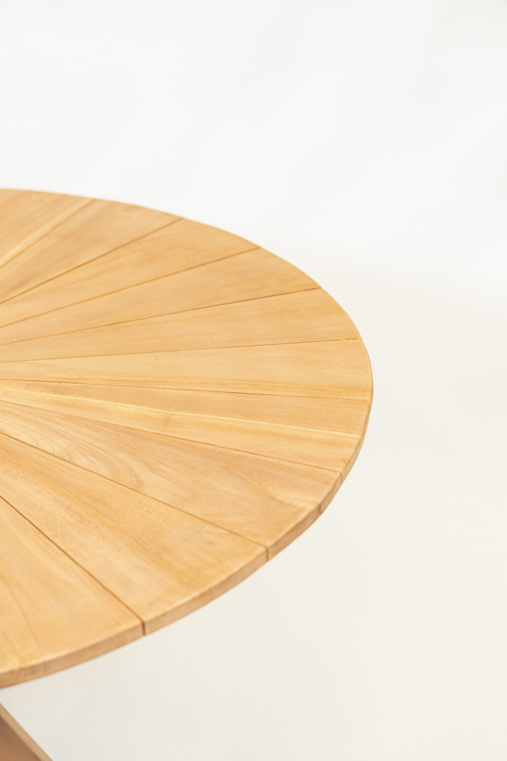 Mesa Comedor Milly Color Unico