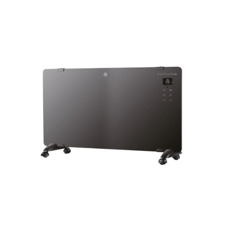 Panel vitro calefactor Futura Plus FUT-VP2000 Panel vitro calefactor Futura Plus FUT-VP2000