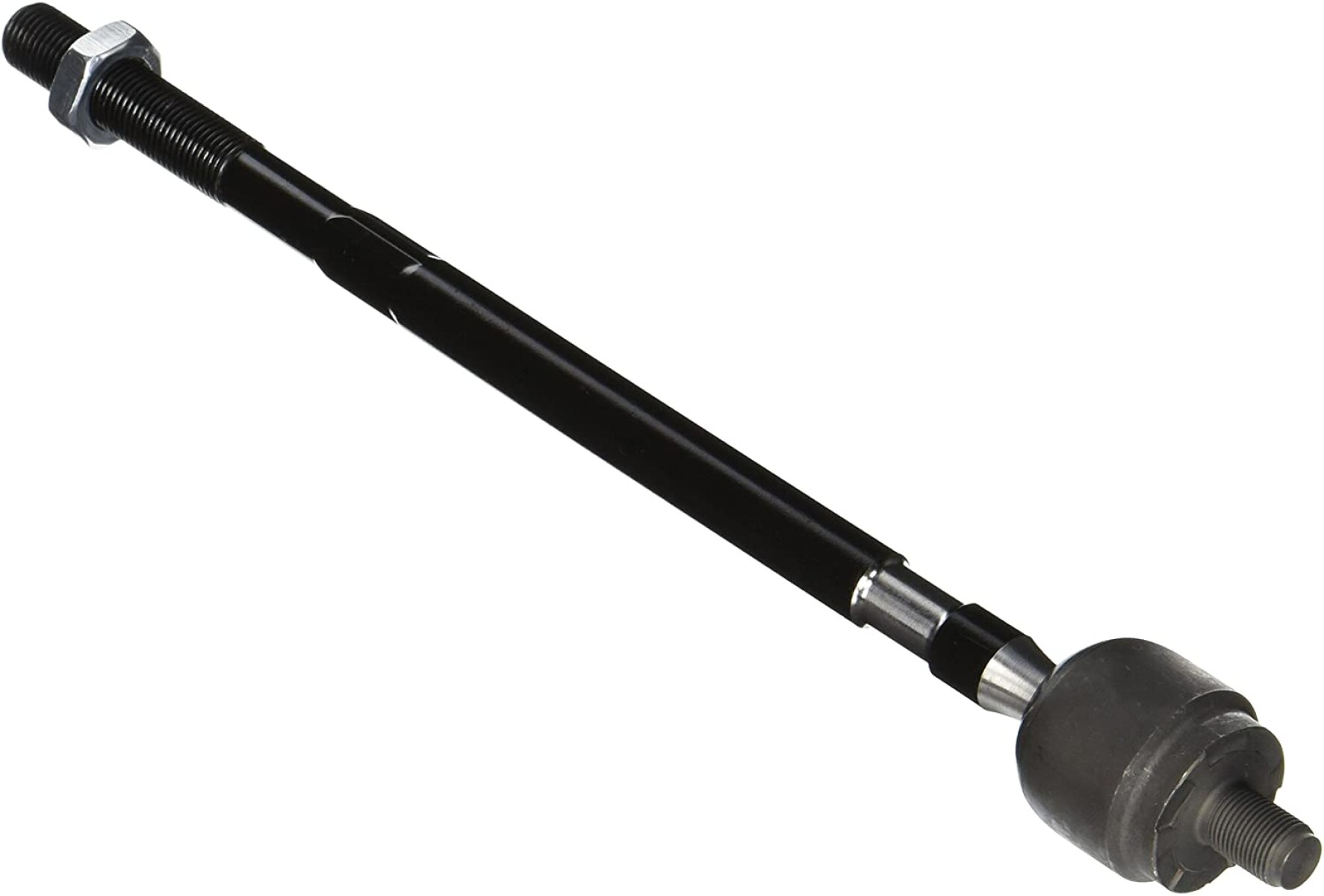 MATE DE DIRECCION RENAULT KANGOO CLIO II 300MM 14X1.5 12X1 TALOSA 