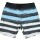 Bermuda Surf Adulto Top Season Hombre 257