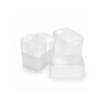 Set Organizador Modular 5 Piezas Set Organizador Modular 5 Piezas