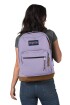 MOCHILA RIGHT PACK PASTEL LILAC