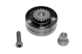 Tensor De La Bomba Agua Renault Laguna 93-01 Tensor De La Bomba Agua Renault Laguna 93-01