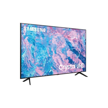 Smart TV Samsung UHD 4K 50 UN50CU7000