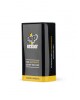 Crep Protect - Limpiador para Gamuza y Nubuck Crep Protect - Limpiador para Gamuza y Nubuck
