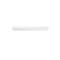 LUMINARIA DE PARED ANTIC CCT 60CM 12W Luminaria de Pared Antic Bidireccional 60cm 12W CCT Blanca