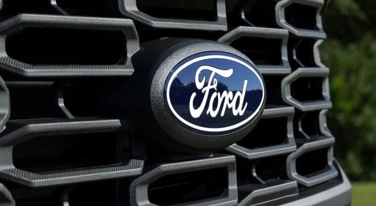 Ford apuesta por lo accesible: camioneta para 2027 costará la mitad que los modelos grandes