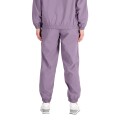 Pantalon New Balance de Dama - WP33505SHW PURPLE