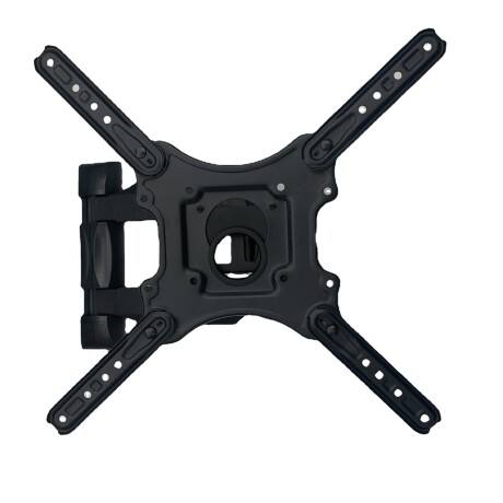 SOPORTE PARA TV P4 32-55 PULGADAS SOPORTE PARA TV P4 32-55 PULGADAS