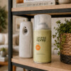 Repuesto Aerosol Spray Wild