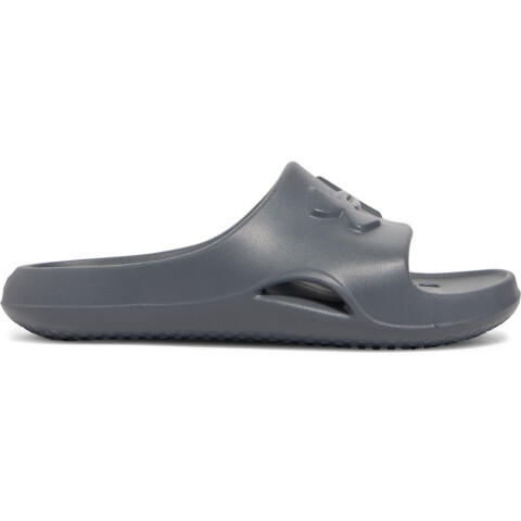 UA B Locker V SL-GRY GRY-025