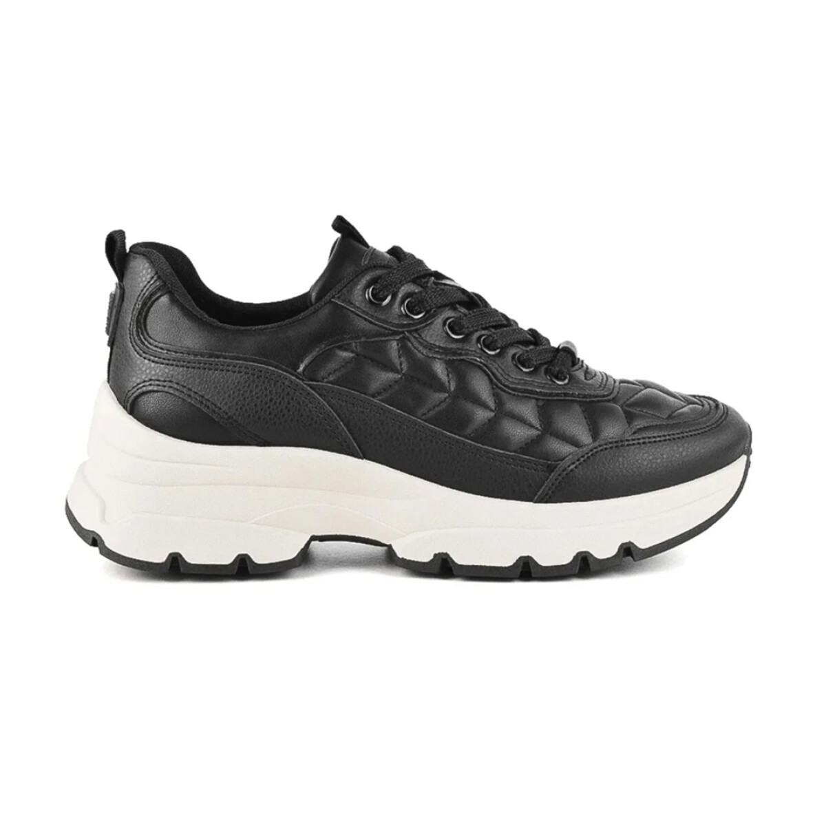 CHAMPIONES SNEAKER VERA D08 - KORIUM 