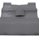 INTEX REPUESTO STRAP PLASTICO PISCINA PRISMA FRAME 3 X 1.7 Intex Repuesto Strap Plastico Piscina Prisma Frame 3 X 1.7
