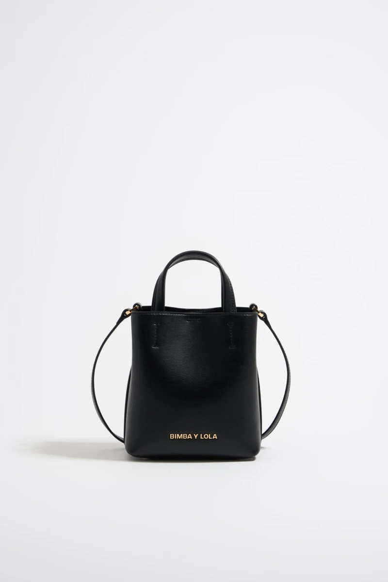 BOLSO 