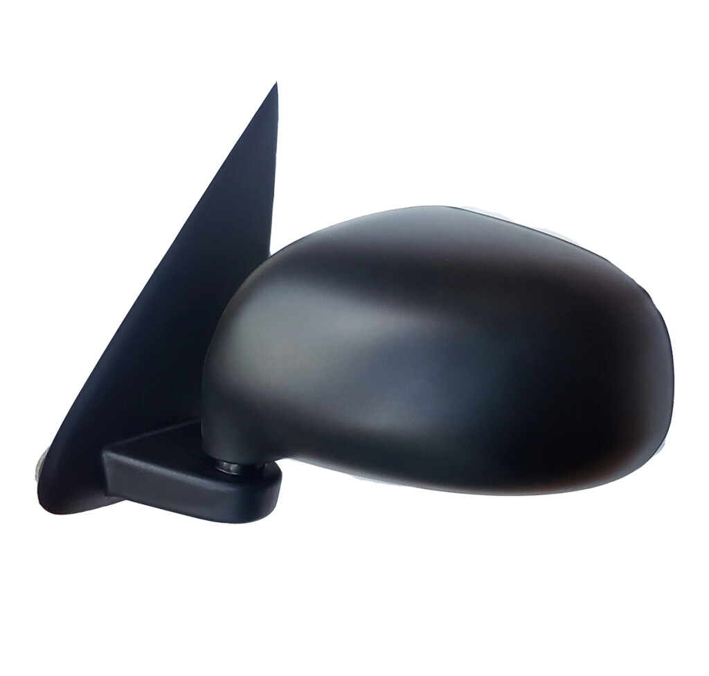 ESPEJO SUZUKI S-PRESSO IZQUIERDO C/MANUAL -