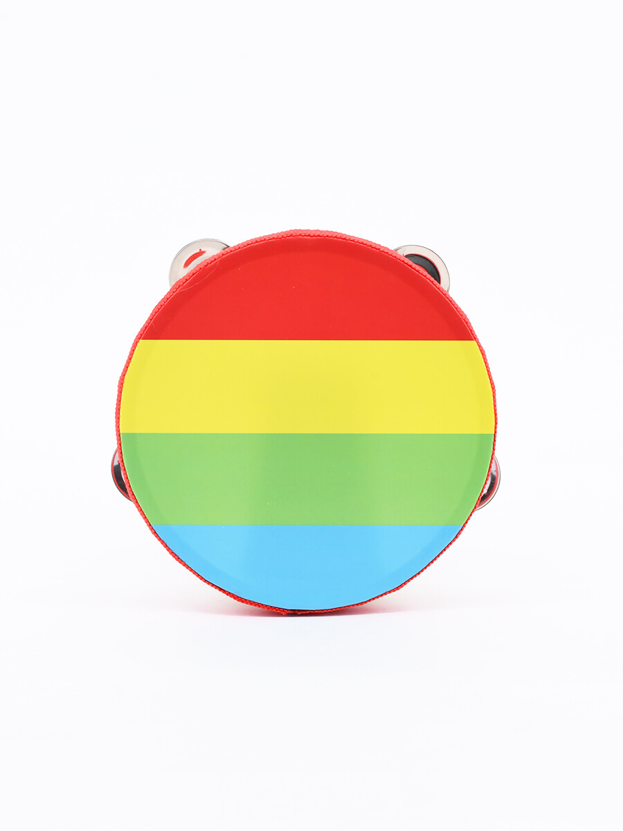 PANDERA WALNUT - MULTICOLOR 